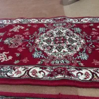 فرش ماشینی|فرش|ماکو, |دیوار