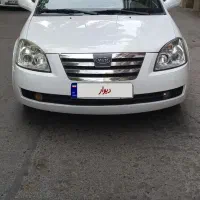 mvm|خودرو سواری و وانت|اصفهان, ملک‌شهر|دیوار