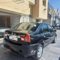 ال90 پارس خودرویی مدل94|خودرو سواری و وانت|شاهینشهر, فردوسی|دیوار