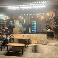 فروش-3-دانگ-سرقفلی-از-6-دانگ-مغازه-16متری