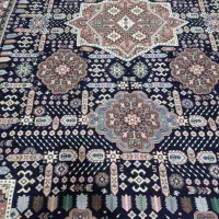 دوعدد روفرشی نه متری|روفرشی|نسیم‌شهر, |دیوار