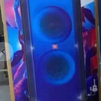پارتی باکس jbl 1000