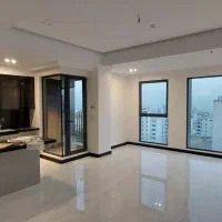 سعادت-اباد-140-متر-و-76-متر-کلید-نخورده-ویو-ابدی