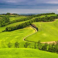 بهترین-وخاص-ترین-زمین-کتشال-بدون-مشابه-تمام-مسکونی