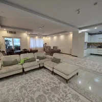 پردیس-آپارتمان-170-متر-فاز-2-برج-باغ-آرامیس