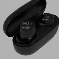 هدفون بلوتوثی کیوی سی وای مدل T17