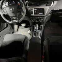 تارا وی 4  مدل  1403 برج 7|خودرو سواری و وانت|بندر ماهشهر, |دیوار