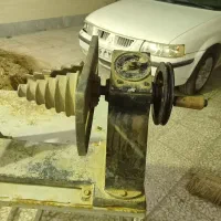 سلام وقت بخیر کلاف پیچ برای فروش دارم|ابزارآلات|باوی, |دیوار