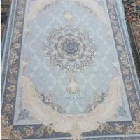 حراج فرشینه به قیمت خرید|فرش|سبزوار, قاضی زاد|دیوار