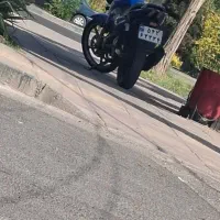 پالس ۱۸۰