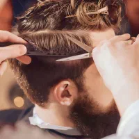 آرایشگر هستم/تتو هم انجام میدم جویای کار در سالن|خدمات آرایشگری و زیبایی|تهران, شهرک غرب|دیوار