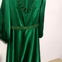 پیراهن یلدایی ومجلسی