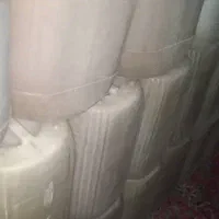 خریدار گالن دبه  بشکه