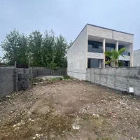 200مترزمین-شهرکی-داخل-بافت-قابل-ساخت-موقعیت-عا-لی