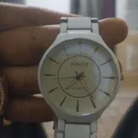 ساعت هوشمند و رادو|ساعت|زاهدان, |دیوار