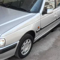 پژوپارس‌اصل‌فرانسه‌بیرنگ