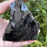 مشاوره و کارشناسی سنگ قیمتی