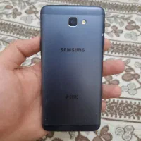 گوشی سامسونگ j5 prim 2017 معاوضه با کتونی zx سفارش|موبایل|تهران, مشیریه|دیوار