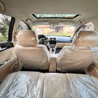 برلیانس ۳۲۰ اتومات مدل ۹۴ بیرنگ|خودرو سواری و وانت|کوچصفهان, |دیوار