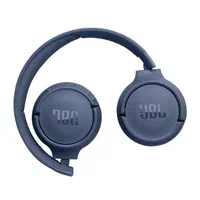 هدفون بلوتوثی جی بی ال  JBL.520 BT|لوازم جانبی موبایل و تبلت|کرج, حصارک بالا|دیوار