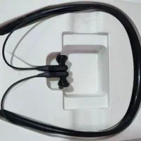 هنزفری گردنی سامسونگ Level u