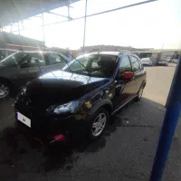 کوییک Rمدل ۹۹|خودرو سواری و وانت|تهران, یافت آباد جنوبی|دیوار