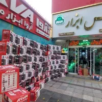 200 آروا هوم مدل 2178 با 40 ماه گارانتی
