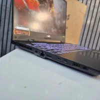 لپتاپ اپن باکس نو گیمینگi7 ASUS TUFگرافیک 4050 RTX|رایانه همراه|تهران, میرداماد|دیوار