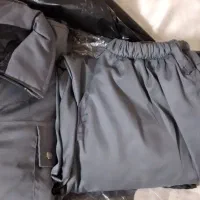 لباس گرم کار|لباس|مشهد, شهید قربانی|دیوار