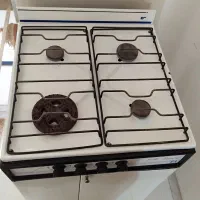 فروش فوری لوازم منزل|سایر لوازم برقی|لاهیجان, گلستان|دیوار