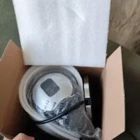 کتری برقی|قوری، کتری، قهوهساز دستی|کرمانشاه, |دیوار