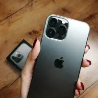 اپل 13 پرومکس|موبایل|اهواز, کیانپارس |دیوار