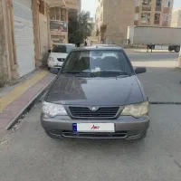 پراید مدل96|خودرو سواری و وانت|تهران, شهرک استقلال|دیوار
