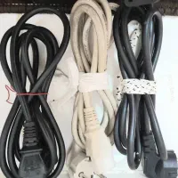 کیبورد،موس،کابل پاور،مانیتور،دسته شوک دار|قطعات و لوازم جانبی رایانه|شهریار, شهریار|دیوار