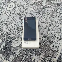 فروشی گوشی خراب وخاموش کارتون دارد