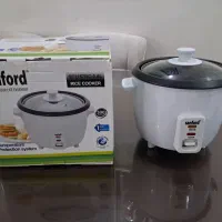 پلوپز سه نفره sanford