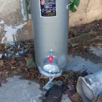 لوازم صافکاری ماشین های ایرانی و خارجی