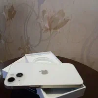 آیفون ۱۳نرمال