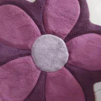 پادری طرح گل|پادری|تهران, هرندی|دیوار