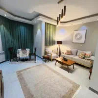 خونه دارم همخونه میخوام