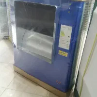 فروش انواع کولر8000هزاربه قیمت درب کارخانه