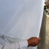 پشه بندفروشی موذنی|کوهنوردی و کمپینگ|اصفهان, نقش جهان|دیوار