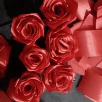 باکس گل رز|گل مصنوعی|اسلامشهر, مطهری|دیوار