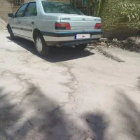 405مدل 85عروسک