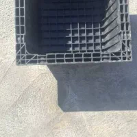 قالب وافل ( سقف مجوف)|مصالح و تجهیزات ساختمان|شیراز, میرزاکوچک خان|دیوار