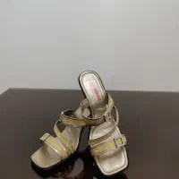 حراجی|حراج|همدان, |دیوار