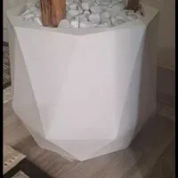 گلدان نو و زیبا