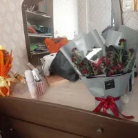 ست چوب شش تکه|تخت و سرویس خواب|سمنان, |دیوار