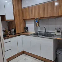 رهن آپارتمان شیک|اجارهٔ آپارتمان|فسا, |دیوار