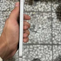 iphone 13normal 128|موبایل|ملارد, |دیوار